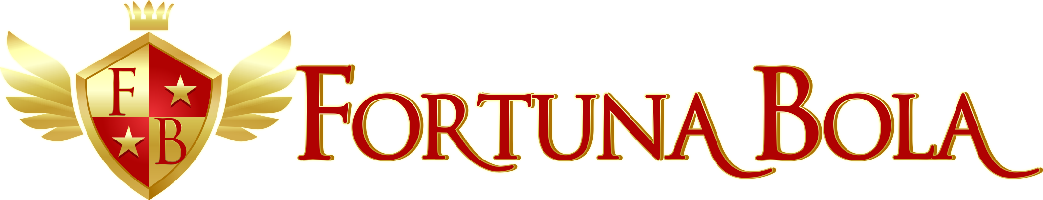 SLOT QRIS 5K FORTUNABOLA